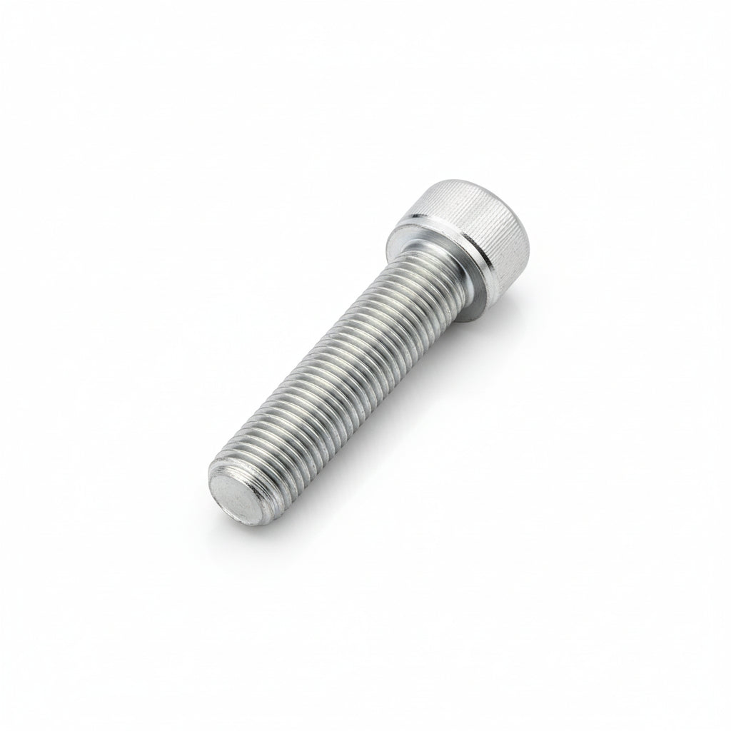 M5x25 TX30 HH Collar Screw for KTM, Husqvarna & GasGas 2013-2027 - 0025050256S