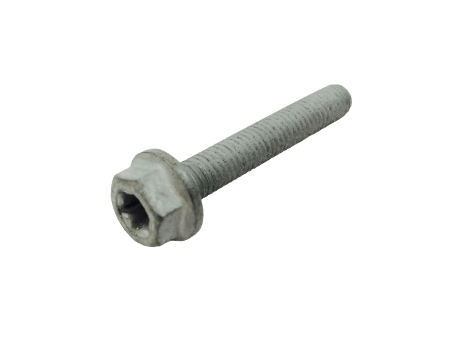 M5x30 Hex Collar Bolt for KTM, Husqvarna & GasGas 2008-2027 - 0025050306
