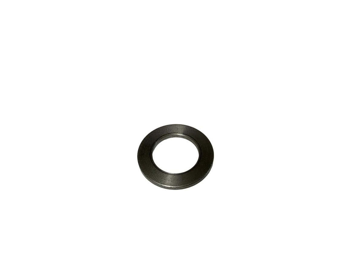 SPACER WASHER - CRANKSHAFT 46230016000