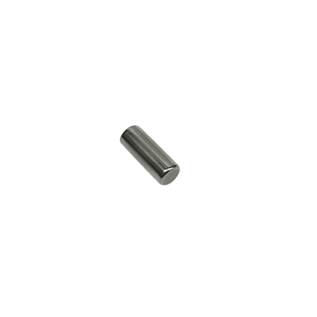 Needle Roller Pin 4x9.8mm for KTM, Husqvarna & GasGas 2000-2027 - 0402040980