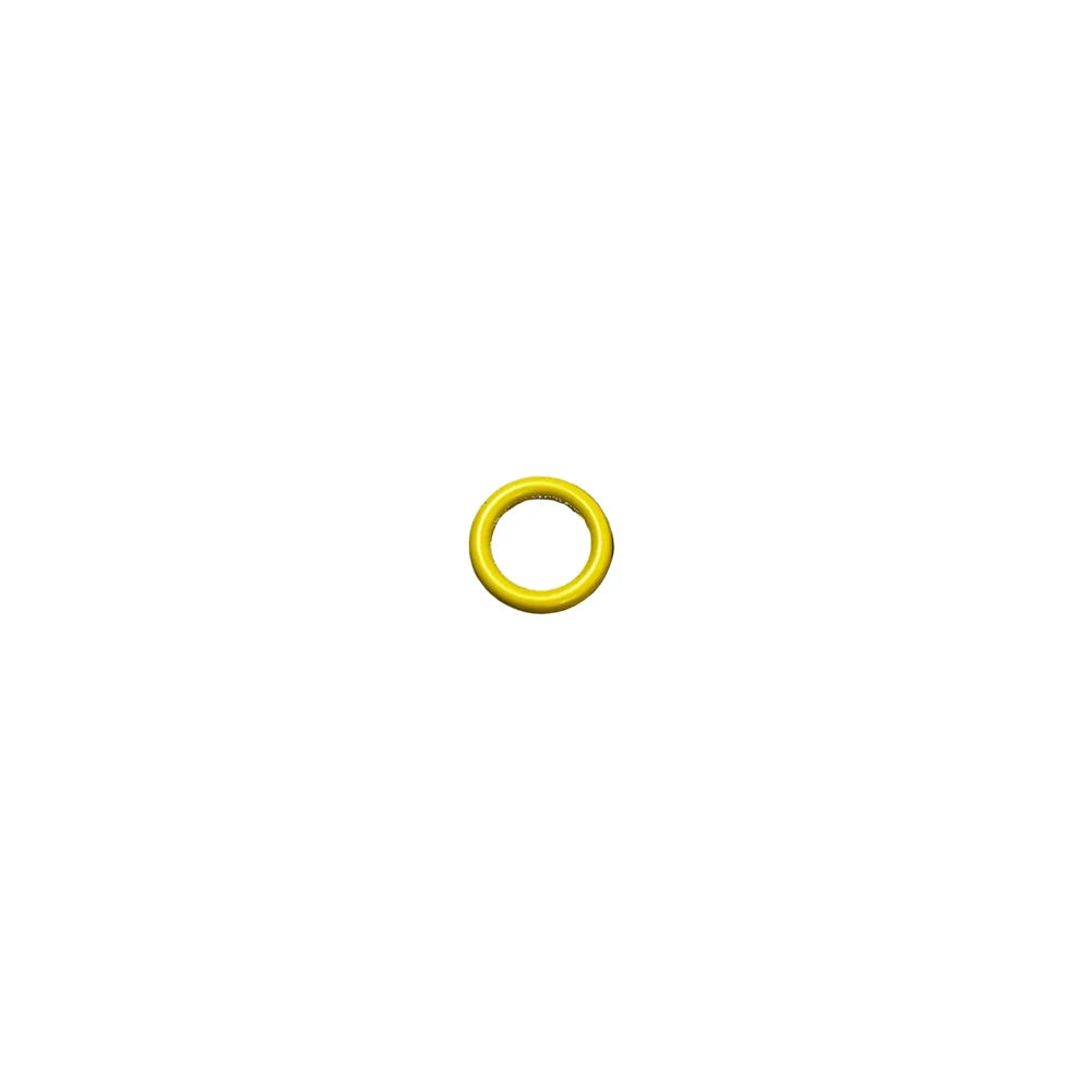O-ring galben 11x2.5 NBR70 PTFE furca fata KTM Husqvarna GasGas 2017-26 - 04500003