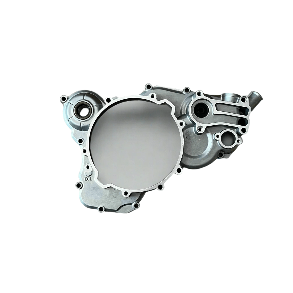 Inner Clutch Cover for KTM 250/300 EXC XC & Husqvarna TE 2017-2019 - 55430001144