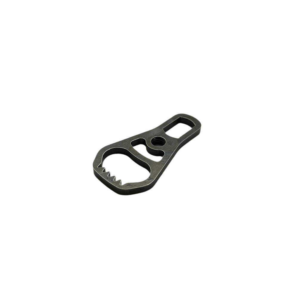 Exhaust Control Gear Segment for KTM/Husqvarna 300 2008-2023 - 54837364050