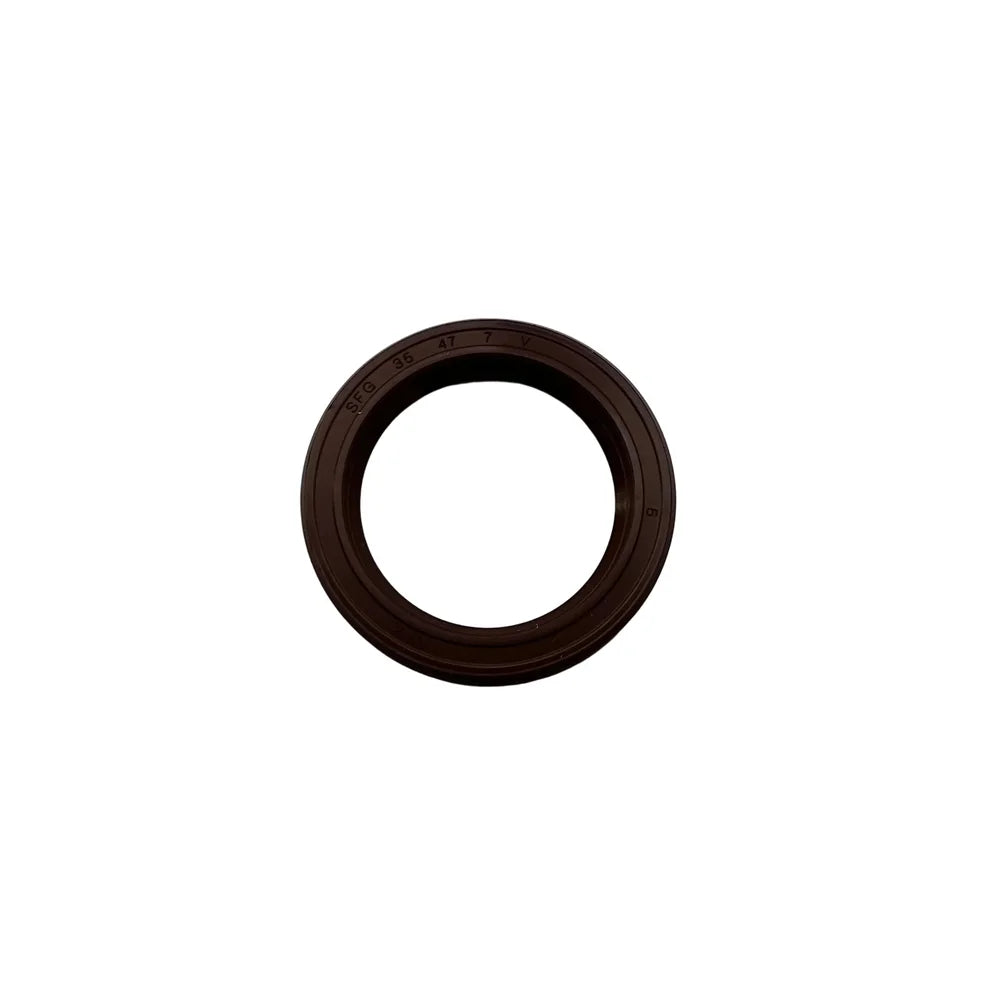 Viton Crankshaft Seal 35x47x7 for KTM 450/500 EXC Husqvarna FE450/501 - 0760354774