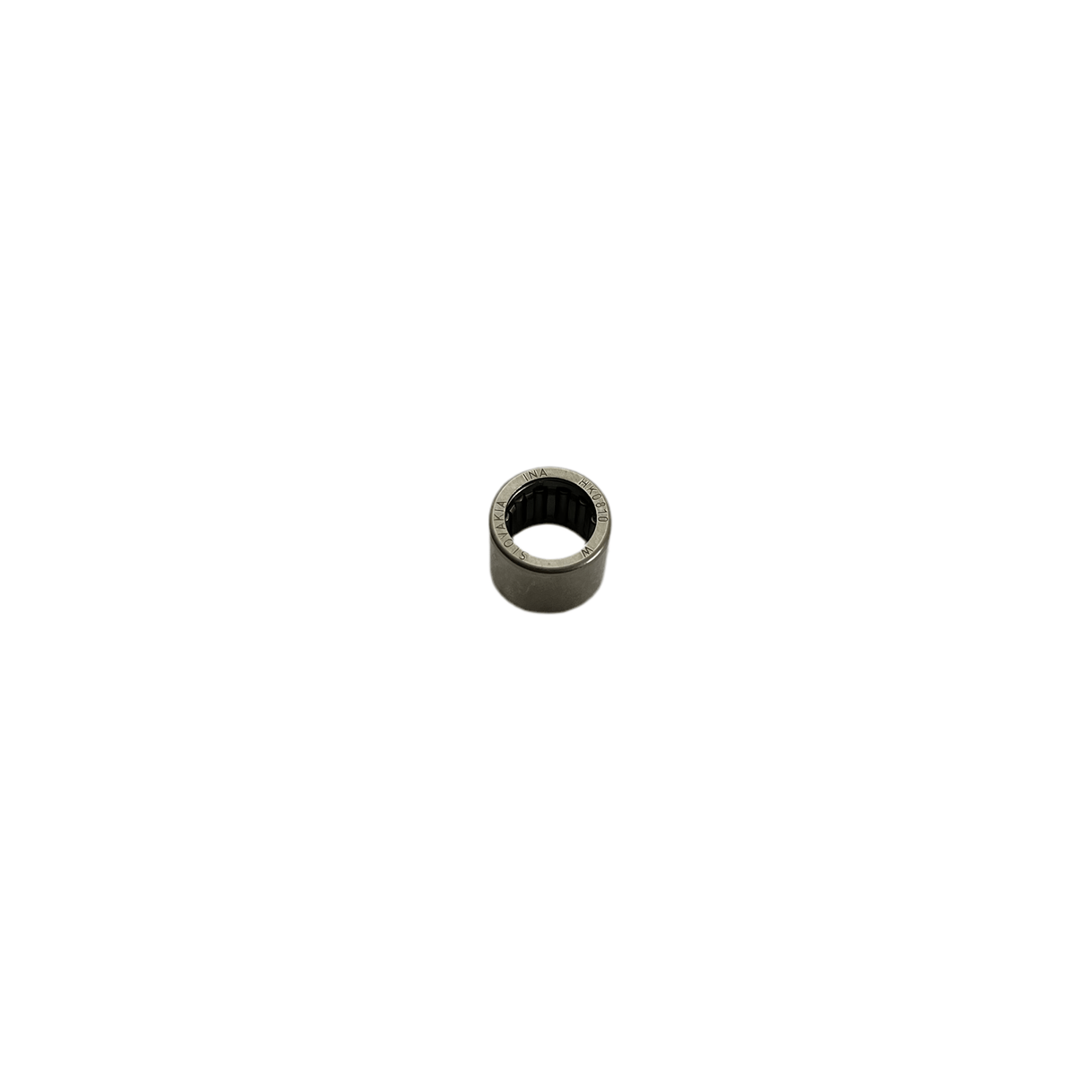Needle Bush HK 0810 for KTM 250/350/450 EXC-F SX-F 2004-2017 - 0618081210