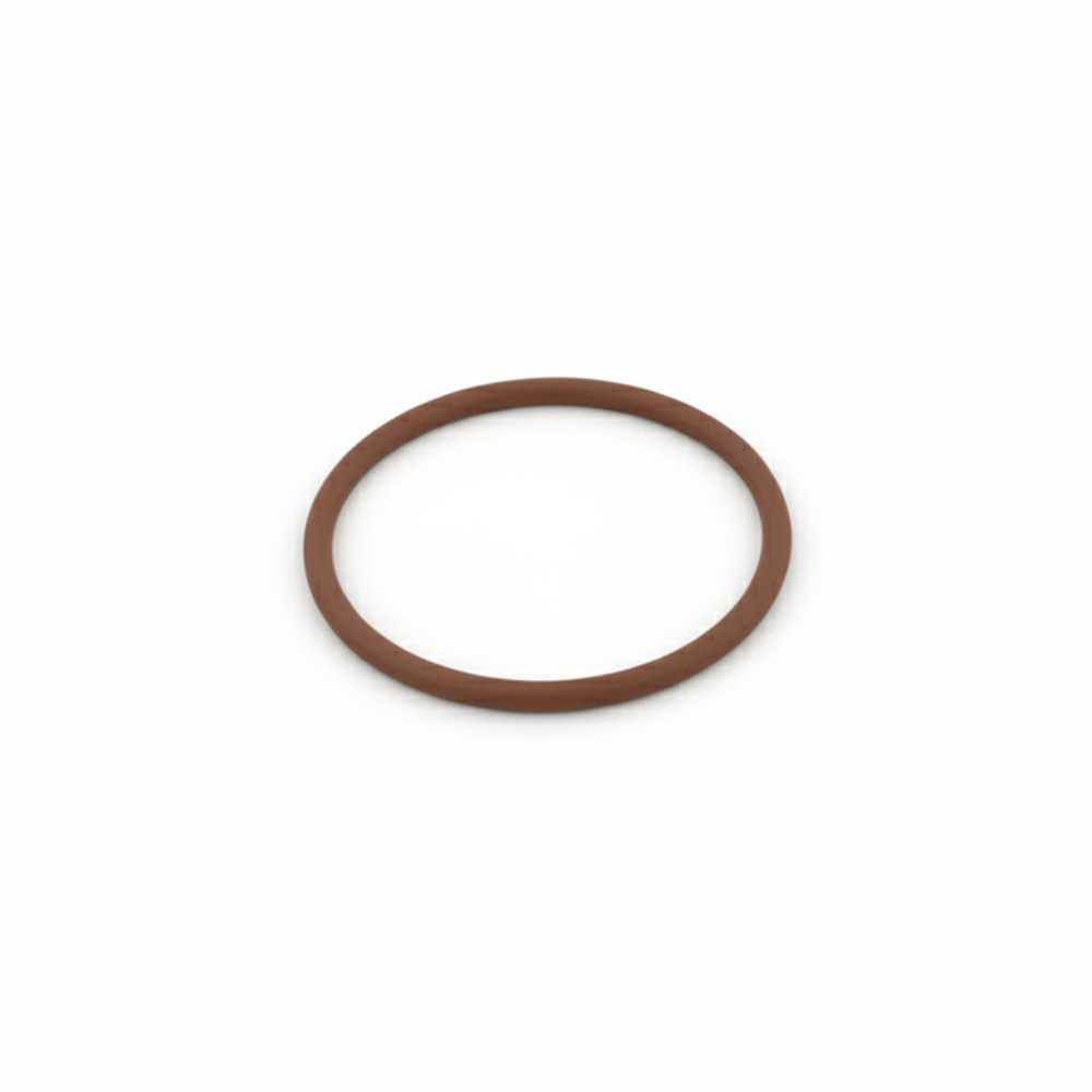 Exhaust Expansion Chamber O-Ring for KTM/Husqvarna 250/300 1999-2027