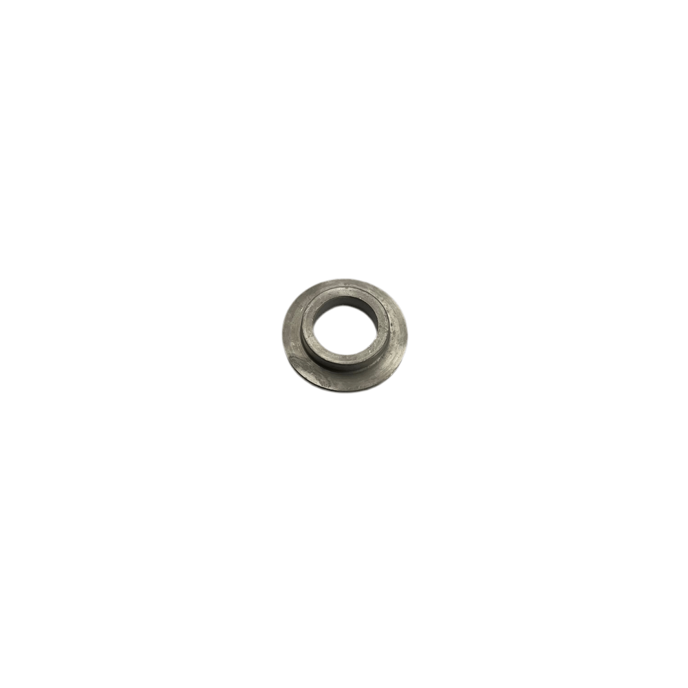 Valve Spring Holder for KTM 250/350 SX-F & Husqvarna FC 2013-2015 - 77736036000