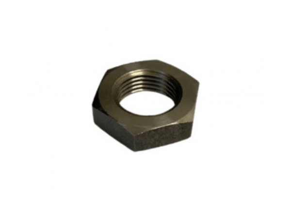 M18x1.5 Hexagon Nut for KTM, Husqvarna & GasGas 1994-2024 - 0936181505