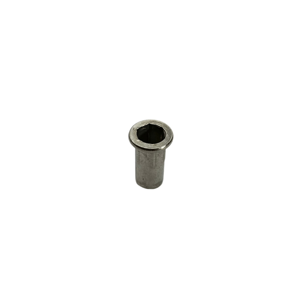 M6 Blind Rivet Nut for KTM, Husqvarna & GasGas 2007-2024 - 77303139000