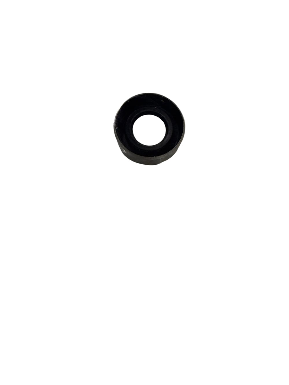 SHAFT SEAL RING 12 X 22 X 7 B 0760122270