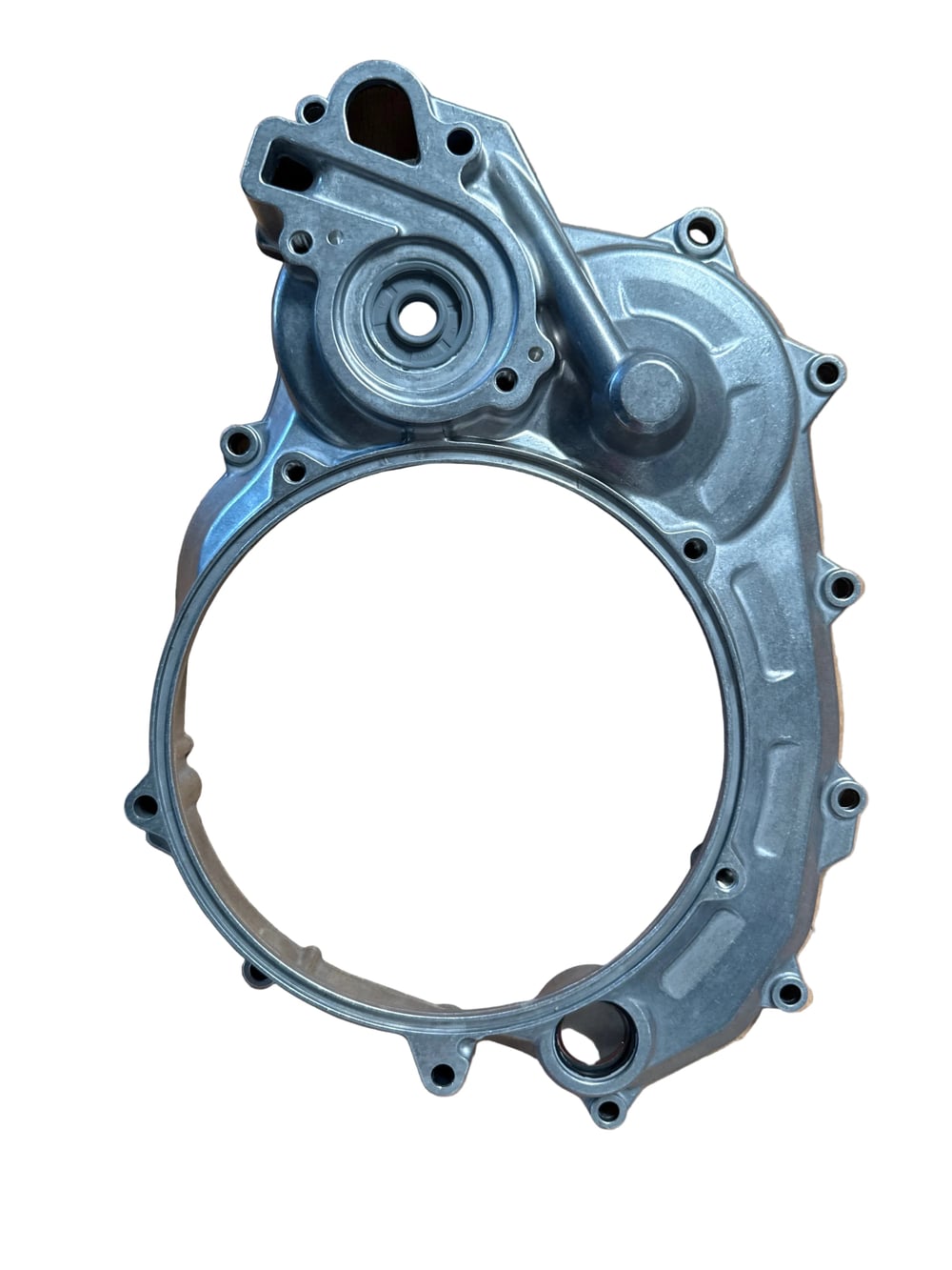 Capac ambreiaj KTM 450 SX-F Husqvarna FC 450 2013-2015 - 78130101044