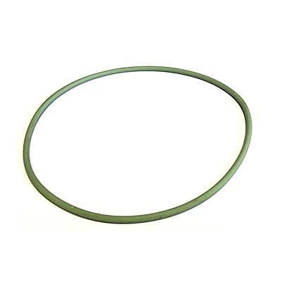 O-ring FPM 75 for KTM 85 SX, 250-500 EXC-F/SX-F fits 1994-2026 - 0770800021