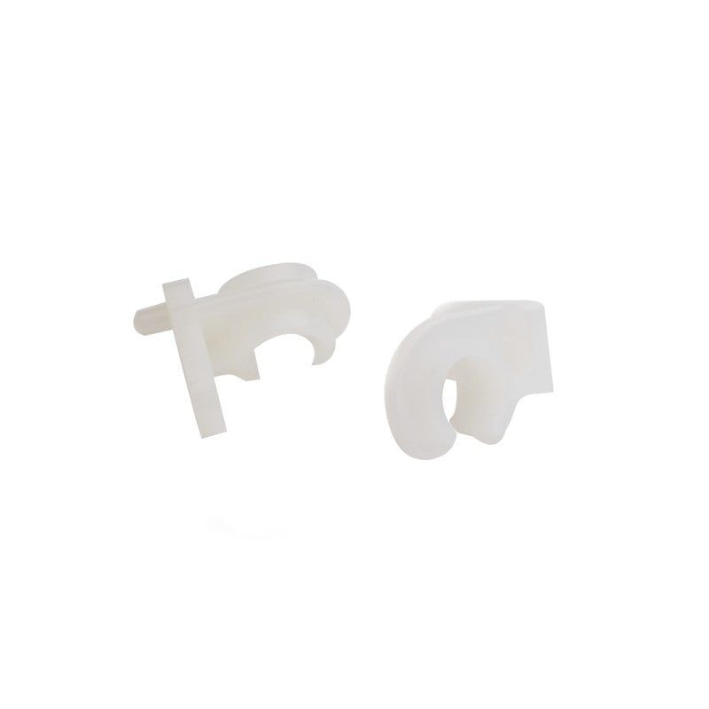 OEM Brake Hose Retain Clamp for KTM 50-525 SX/EXC 1995-2023 - 54611076100