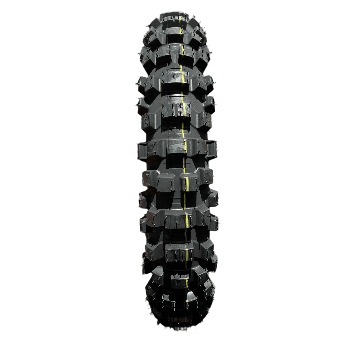 Tire Journey 90/100-14 Front/Rear for Motorcycles
