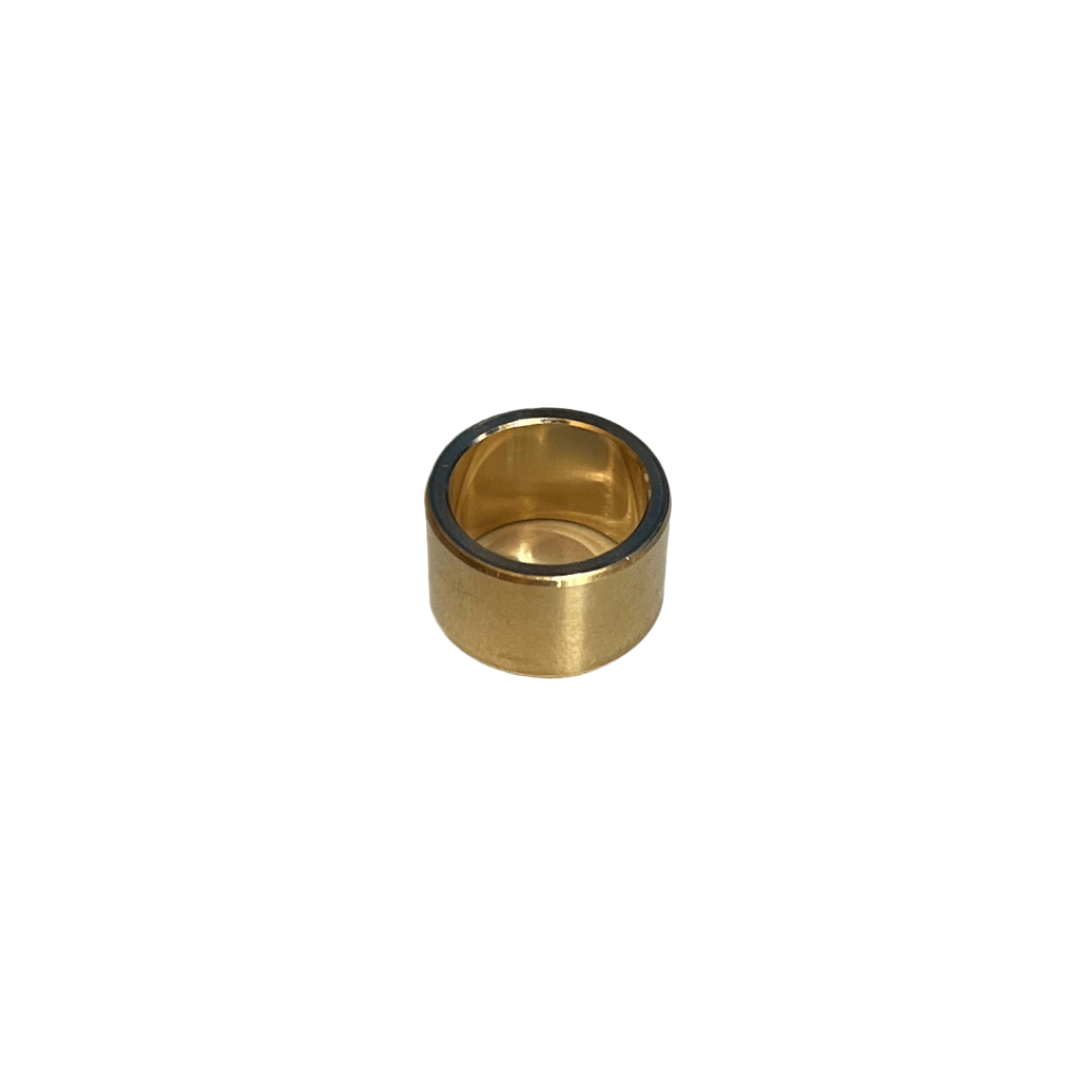 Balancer Shaft Friction Bearing Bush for KTM 450/500 2016-2026 - 79430057010