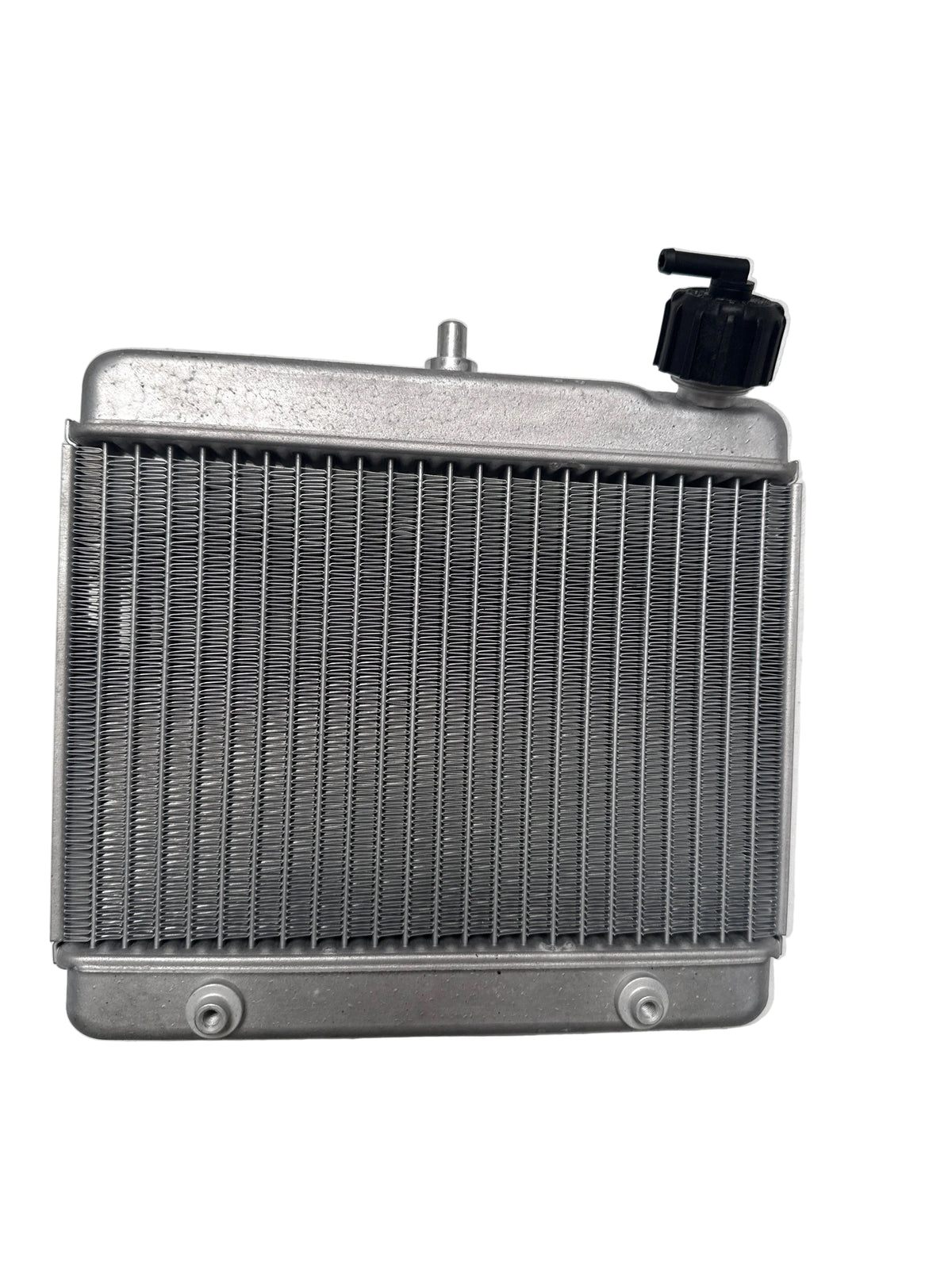 RADIATOR KTM Freeride 350 14’-17’ ''15691UE'' 72035010200