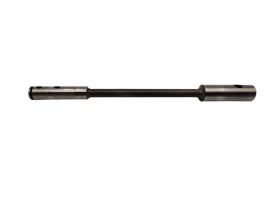 Oil Pump Shaft for KTM/Husqvarna/GasGas 250/350 2015-2026 - 79238002100
