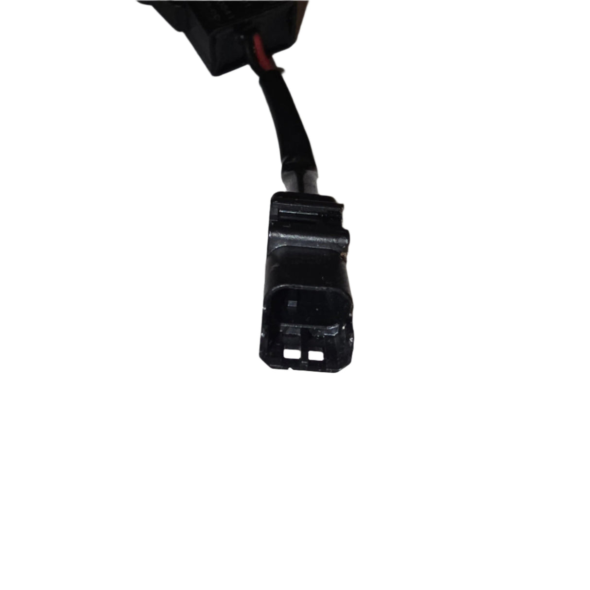 USB-C 12V Power Socket for KTM 1390 Super Adventure & 990 Duke 24-27 - A62711043000