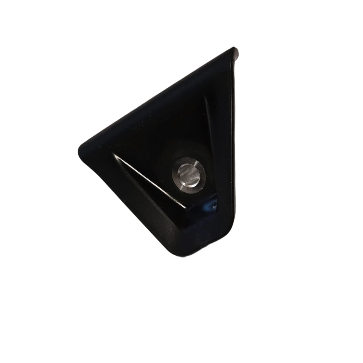 Seat installation support KTM 2024+