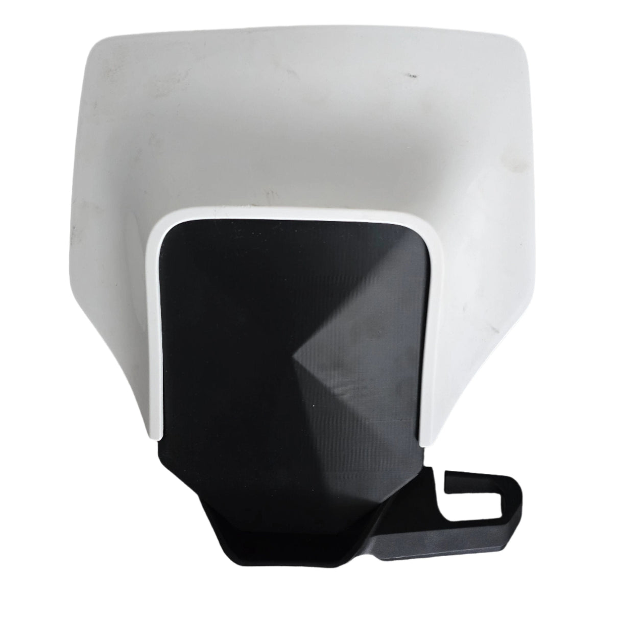 LED Headlight Replacement Husqvarna TE 2017-2019