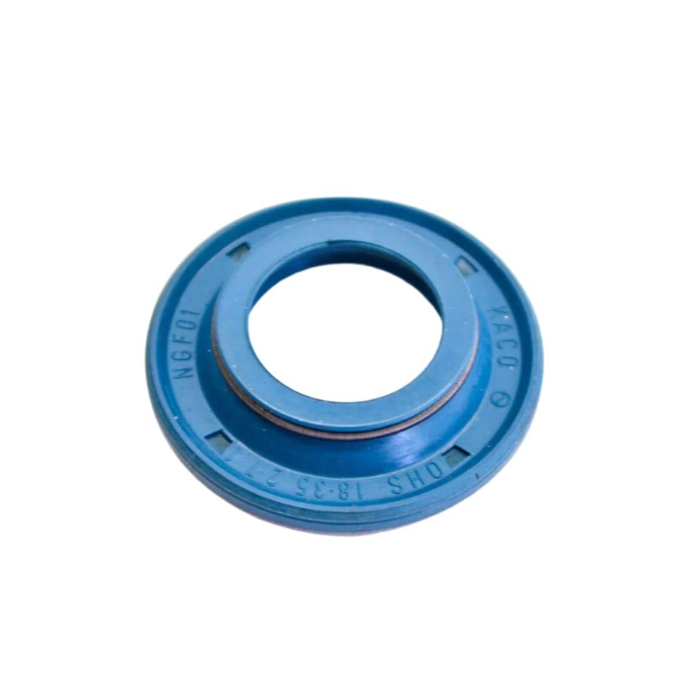 18mm Suspension Dirt Scraper for KTM & Husqvarna 2002-2014 - 50180082