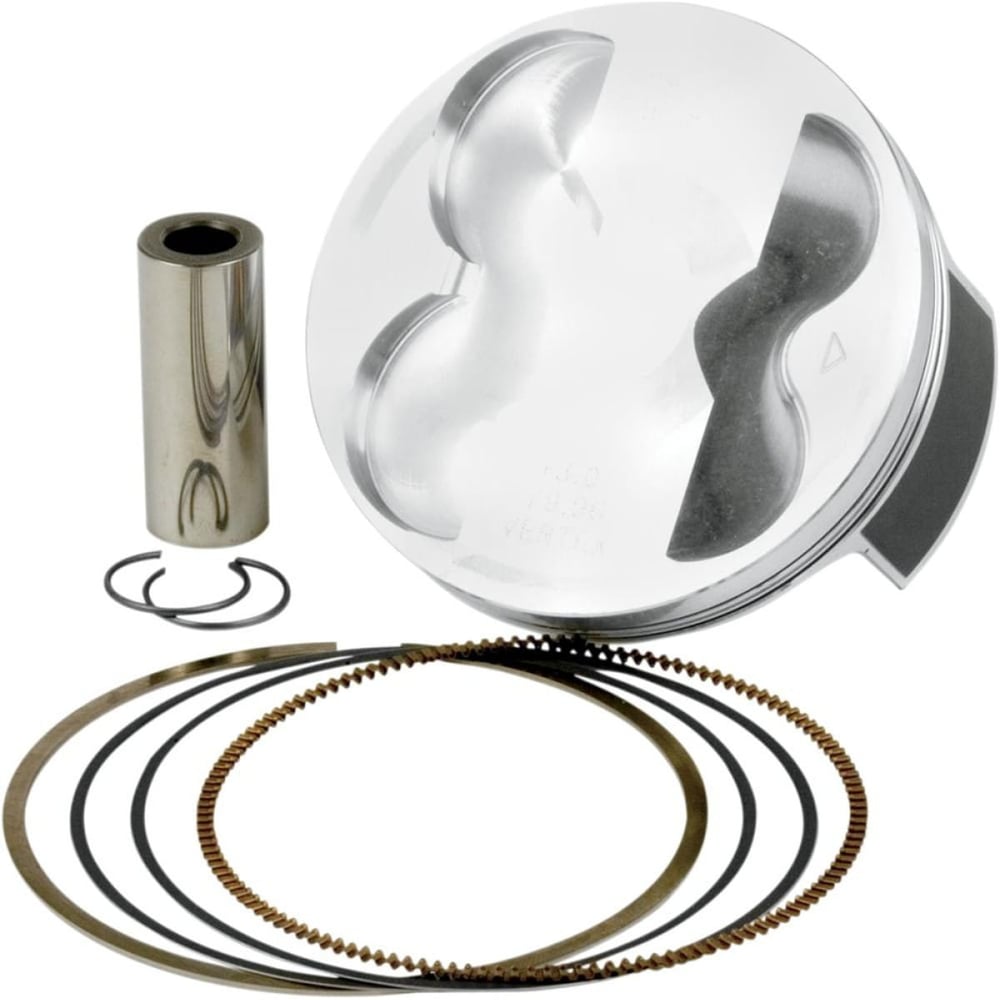 Vertex Piston Kit for KTM 350 EXC-F 2012-2016
