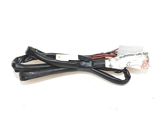 Instalatie Cabluri spate faruri KTM EXC 2006-2010 - 59011081100