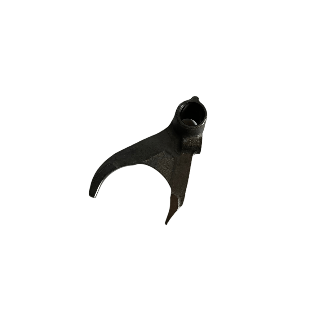 Furca Schimbator Viteze 1/3 KTM si Husqvarna 2011-2017 - 54834203000