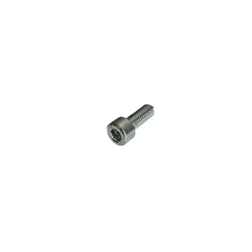 Engine Locating Screw M8x23 for KTM, Husqvarna & GasGas 1994-2023 - 58030080000
