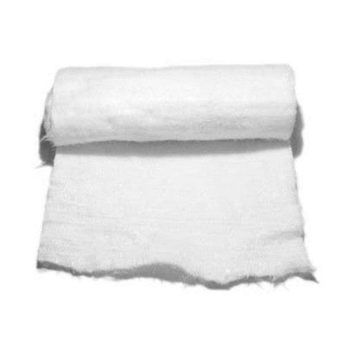 Athena Universal Exhaust Stuffingyarn 2T/4T