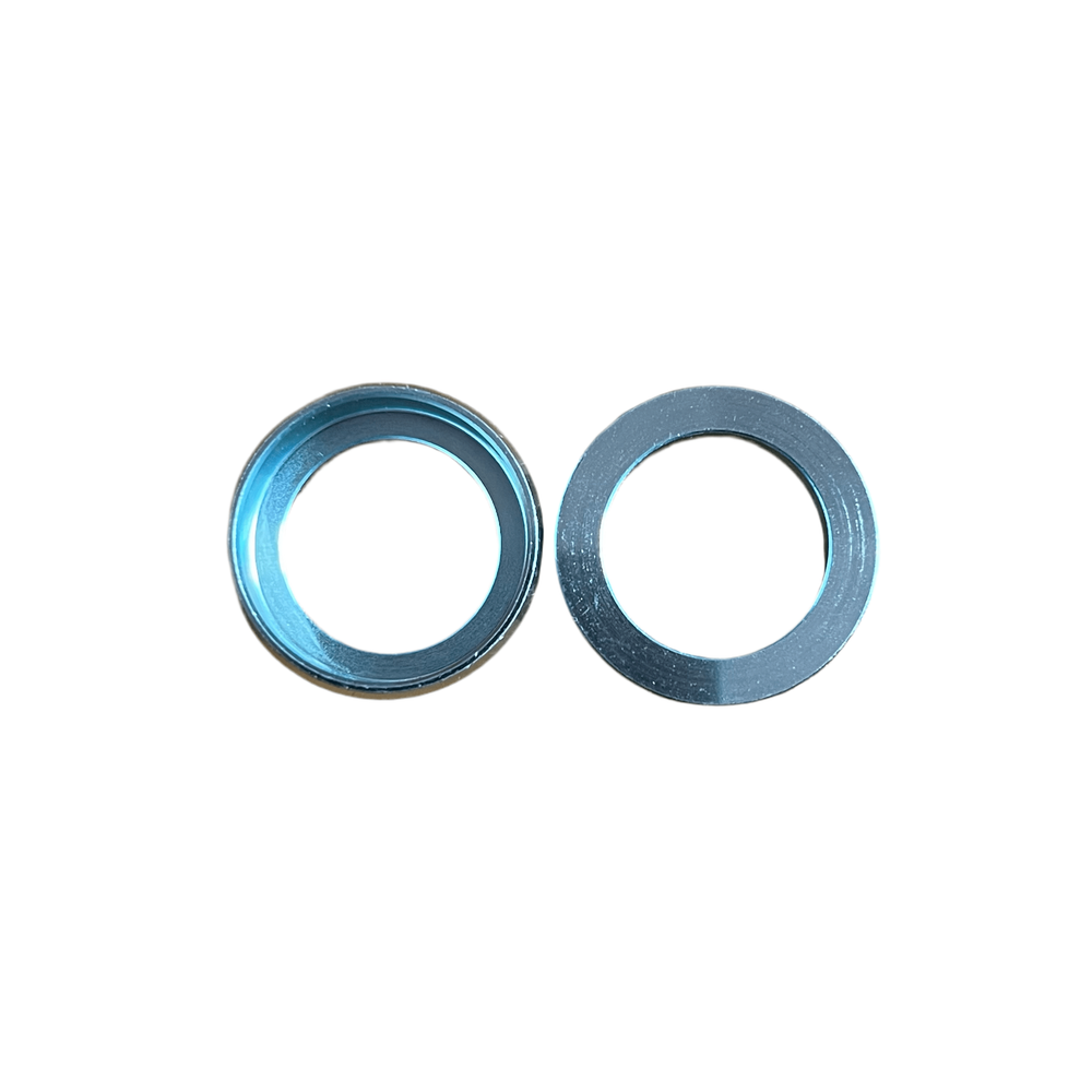 OEM Swingarm Seal Ring Bucket for KTM, Husqvarna & GasGas 2003-2027 - 54804034000