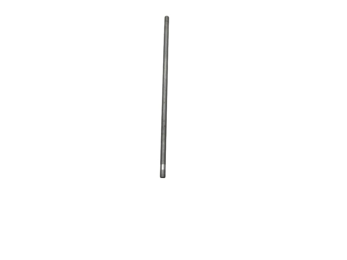 Clutch Push Rod for KTM 250/300 EXC SX XC & Husqvarna 2013-2017 - 54832054100