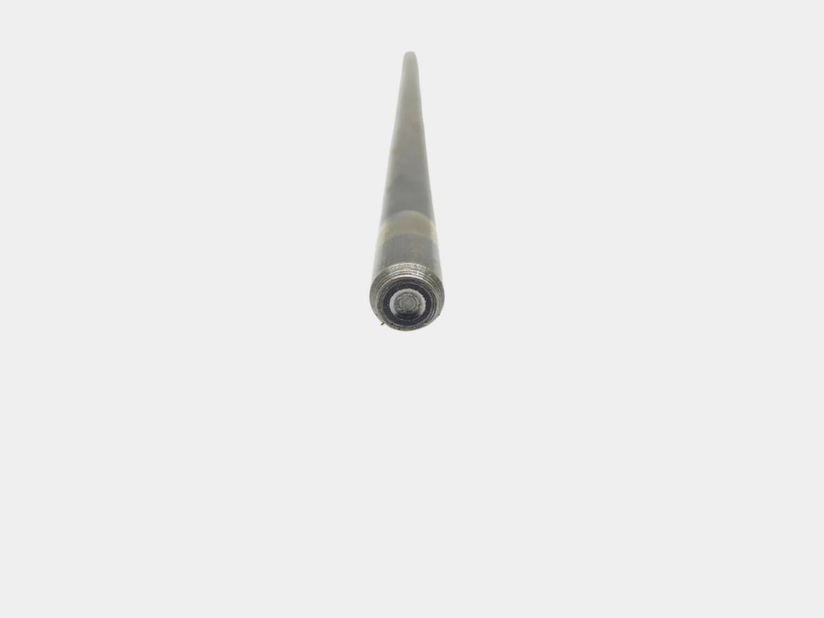 Clutch Push Rod for KTM 250/300 EXC SX XC & Husqvarna 2013-2017 - 54832054100