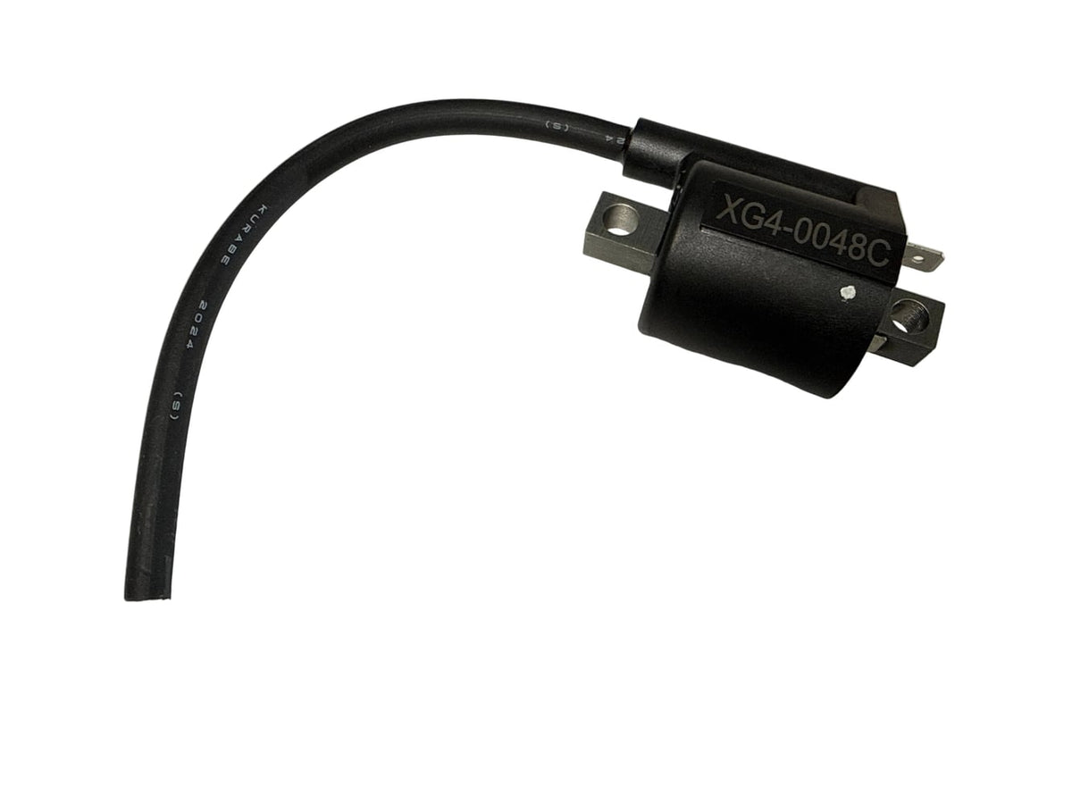 IGNITION COIL CPL. 65 SX 2003 46139006100