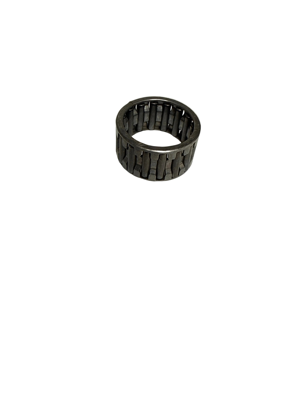 NEEDLE BEARING K15X19X10S 47033099000