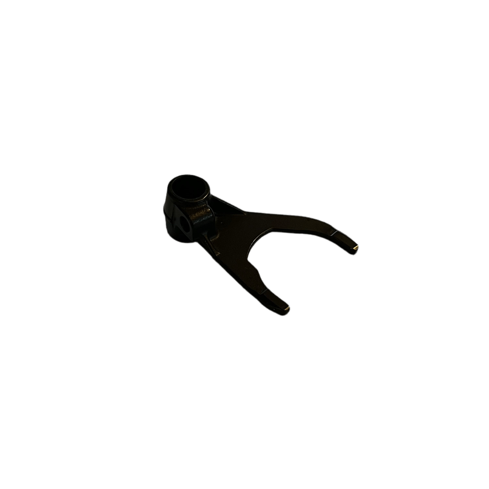 OEM Shift Fork 2nd/4th Gear for KTM/Husqvarna/GasGas 2016-2023 - 79234102000