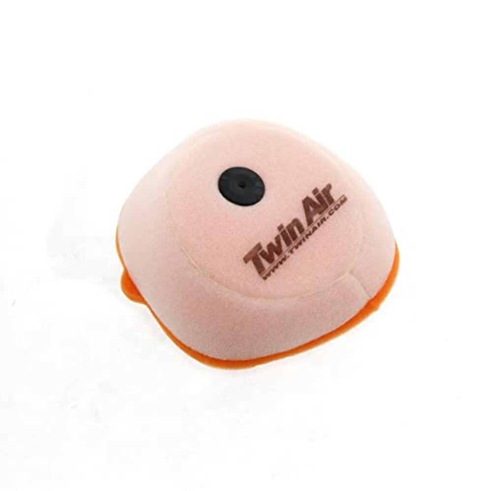 AIR FILTER KTM 2007-2011