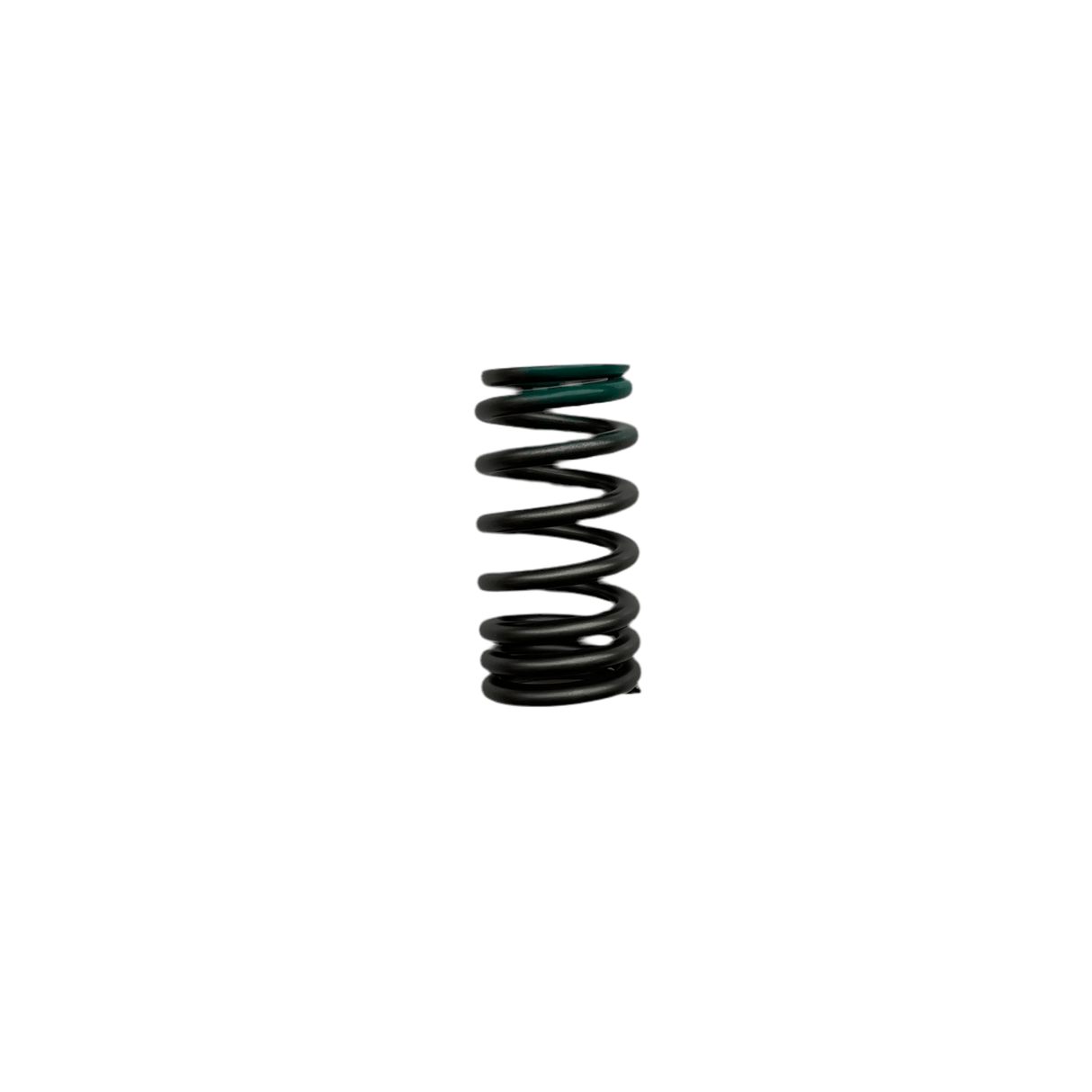 VALVE SPRING NHK HUB 10MM