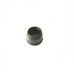 EXHAUST RUBBER MINI 2002