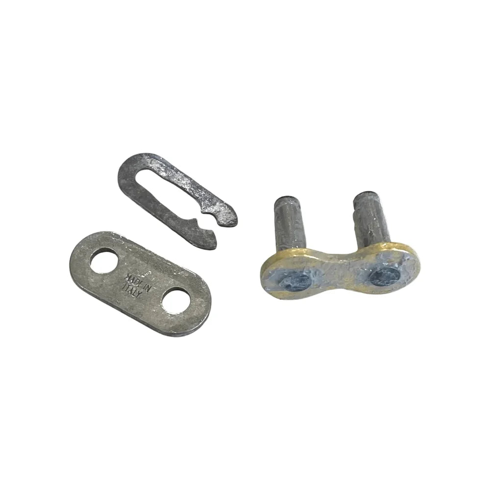 OEM Chain Connecting Link for KTM 50 SX 2004-2027 - 45110266000