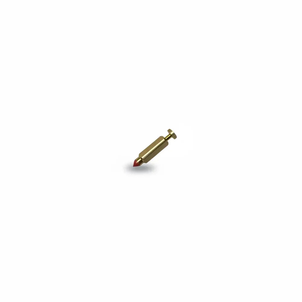 Cui Pontou Carburator Dellorto KTM 50 SX, TC 50, MC 50 2001-2026 - 45131020000