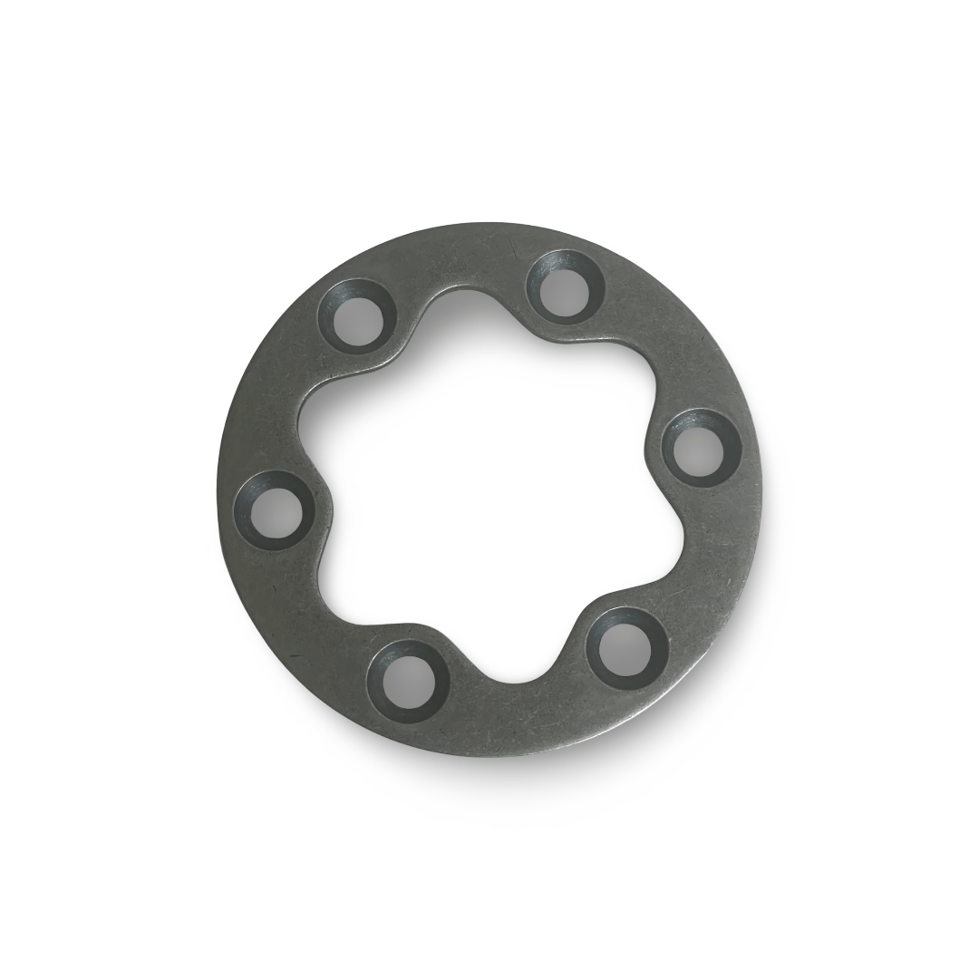 Clutch Pressure Plate for KTM 50 SX & Husqvarna TC 50 2013-2026 - 45232103000