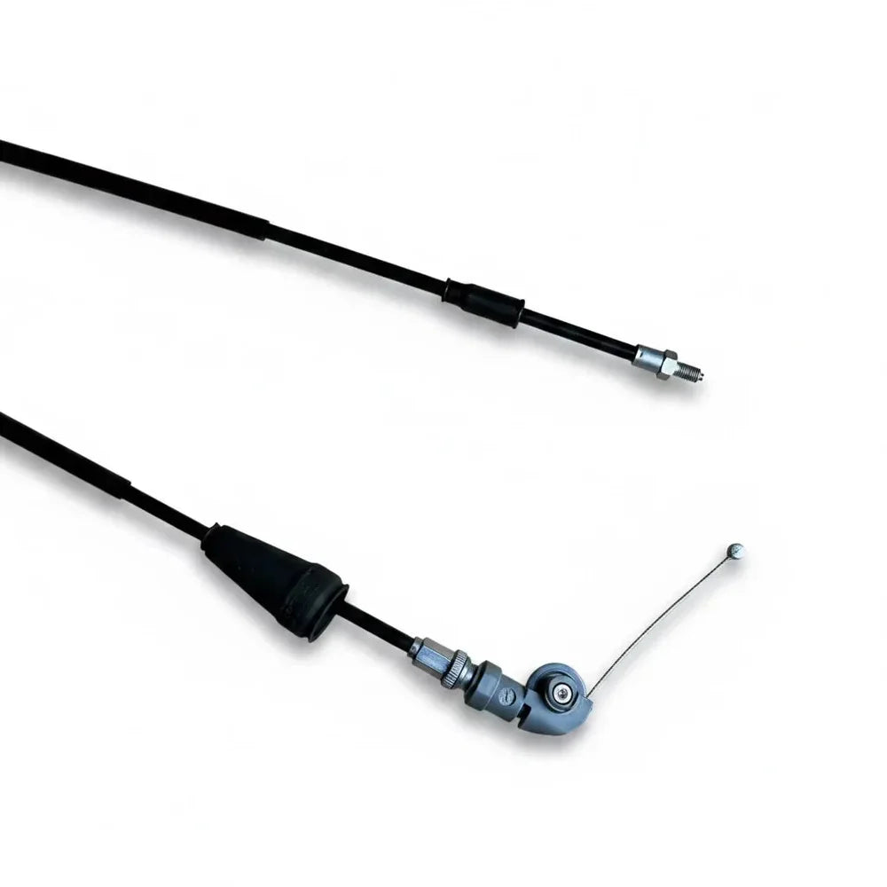 Complete Throttle Cable for KTM 50 SX Husqvarna TC 50 GasGas MC 50 2021-2025 - 45302091000