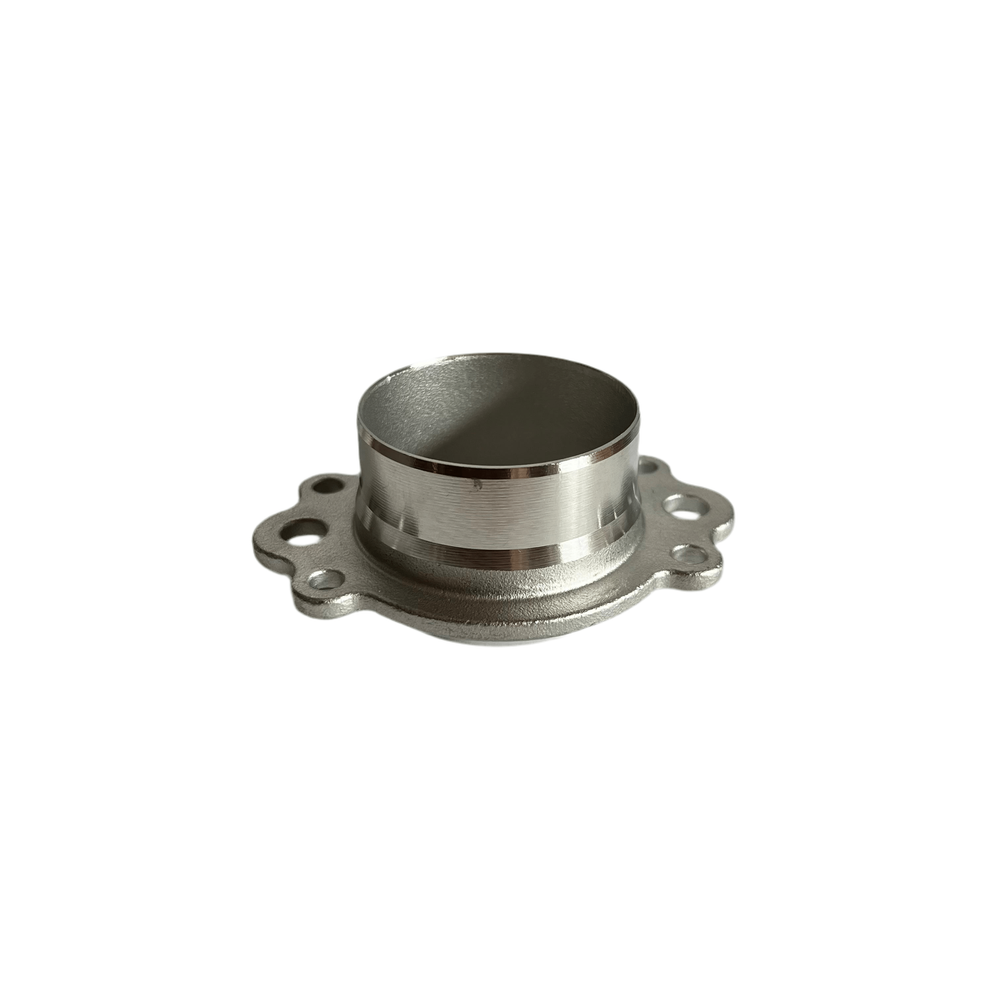Flansa Evacuare KTM 450/500 EXC-F Husqvarna FE 2008-2026 - 78136139100