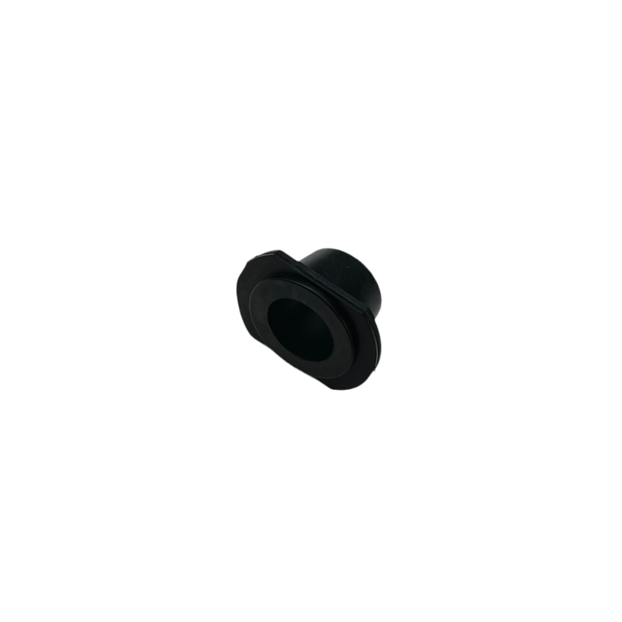 Triple Clamp Rubber Bushing for KTM & Husqvarna 2022-2026 - A46001035001