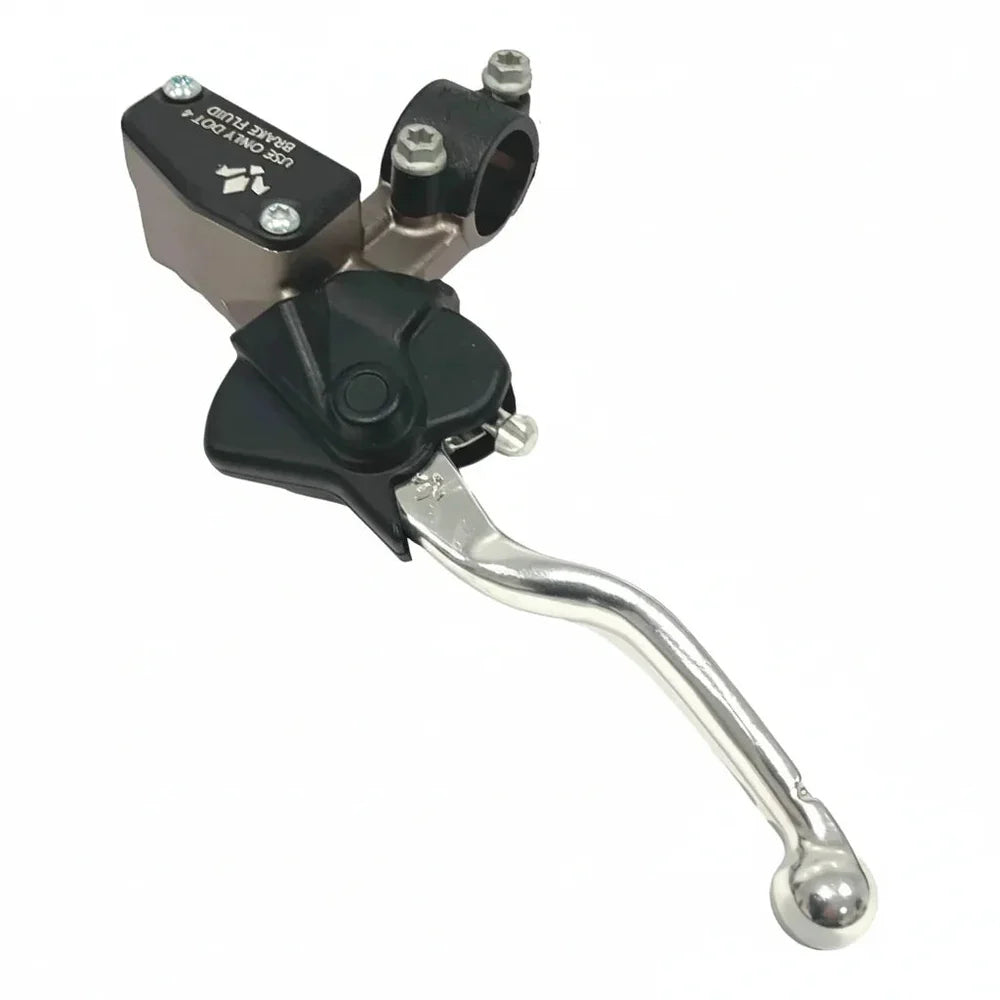 OEM Clutch Master Cylinder Complete for KTM 65/85 SX 2021-2026 - 47202030044