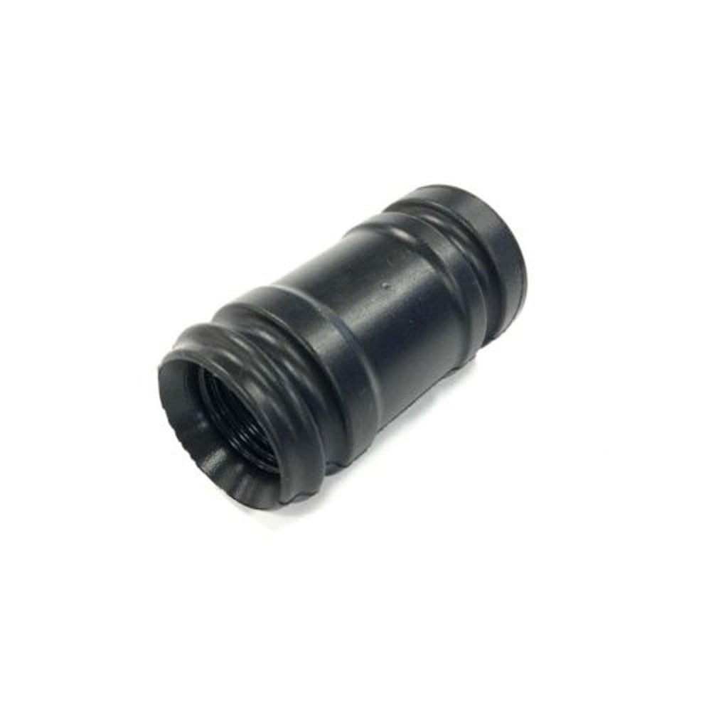 Exhaust Rubber Coupling for KTM 65/85 SX & Husqvarna TC 85 - 47205057000