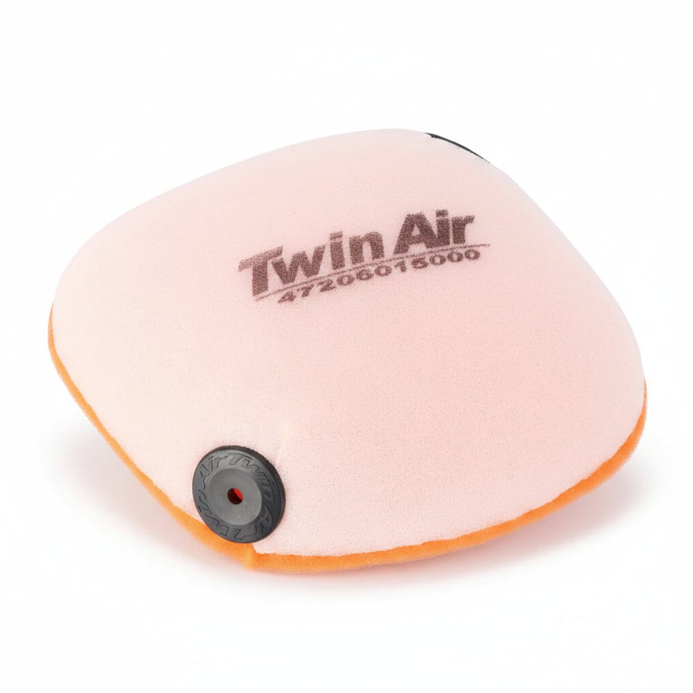 Twin Air Filter for KTM/Husqvarna/GasGas 85cc 2018-2026 - 47206015000