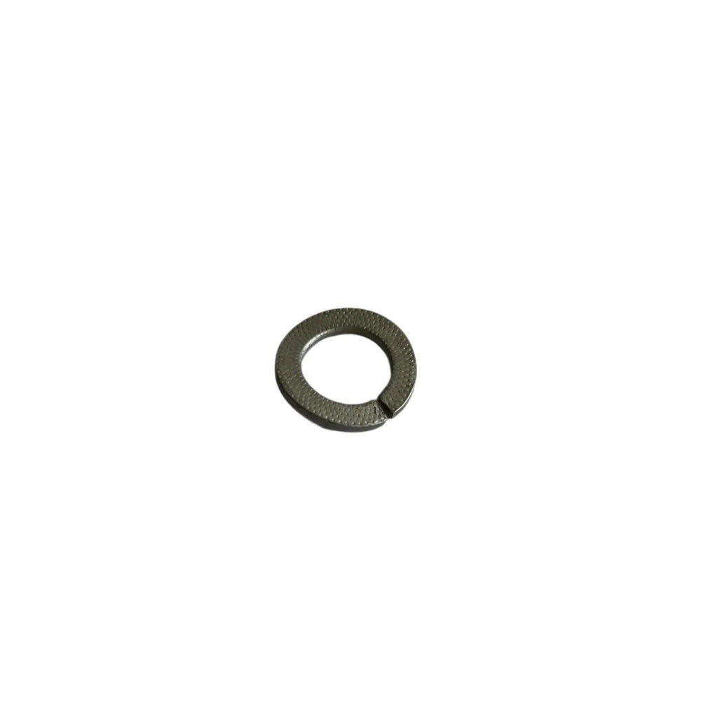 M14 Detent Edged Ring for KTM 85 SX & Husqvarna TC 85 2018-2026 - 47230029014