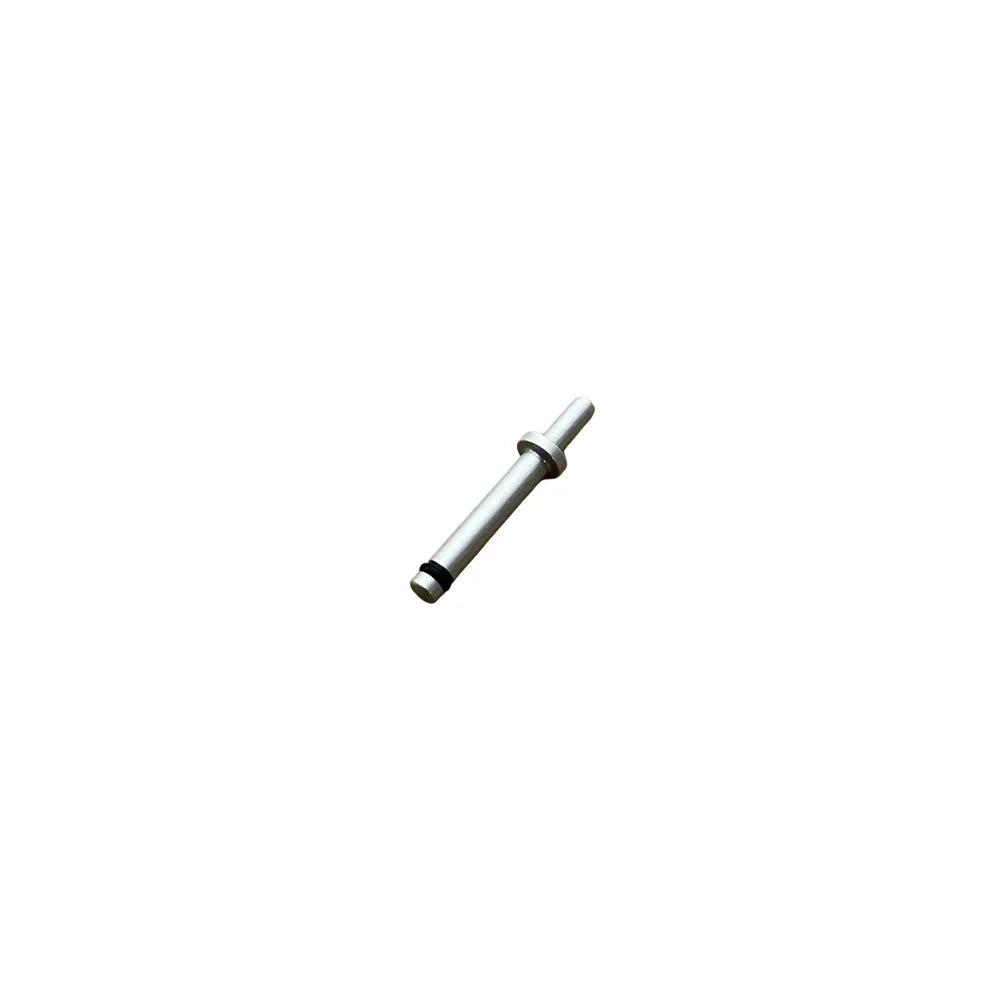 Front Fork Dowel Needle 4.5x38.2mm for KTM EXC Husqvarna 2017-2026 - 48601558S